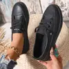 Comércio Exterior Verão Novo 2025 Tênis Brancos Femininos da Moda Personalizados Moda Simples Casual Viagem Tênis de Plataforma Femininos Japoneses para Mulheres