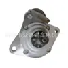 Adequado para Motor de Partida Perkins de Alta Qualidade e Durabilidade Qdj2206A1 Qdj1206A1-000 12V/2.5Kw