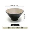 Pratos Pequenos de Melamina para Uso Comercial, Louça para Fondue Estilo Japonês Imitando Porcelana, Molheiras para Churrasco, Pratos de Condimentos com Dois ou Três Compartimentos, Pratos para Molho de Soja e Vinagre