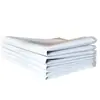 Bolsa Tejida Impermeable con Recubrimiento Blanco Bolsa para Mudanza Logística Express Empaque de Exportación para Ropa Bolsa de Empaque Bolsa de Piel de Serpiente