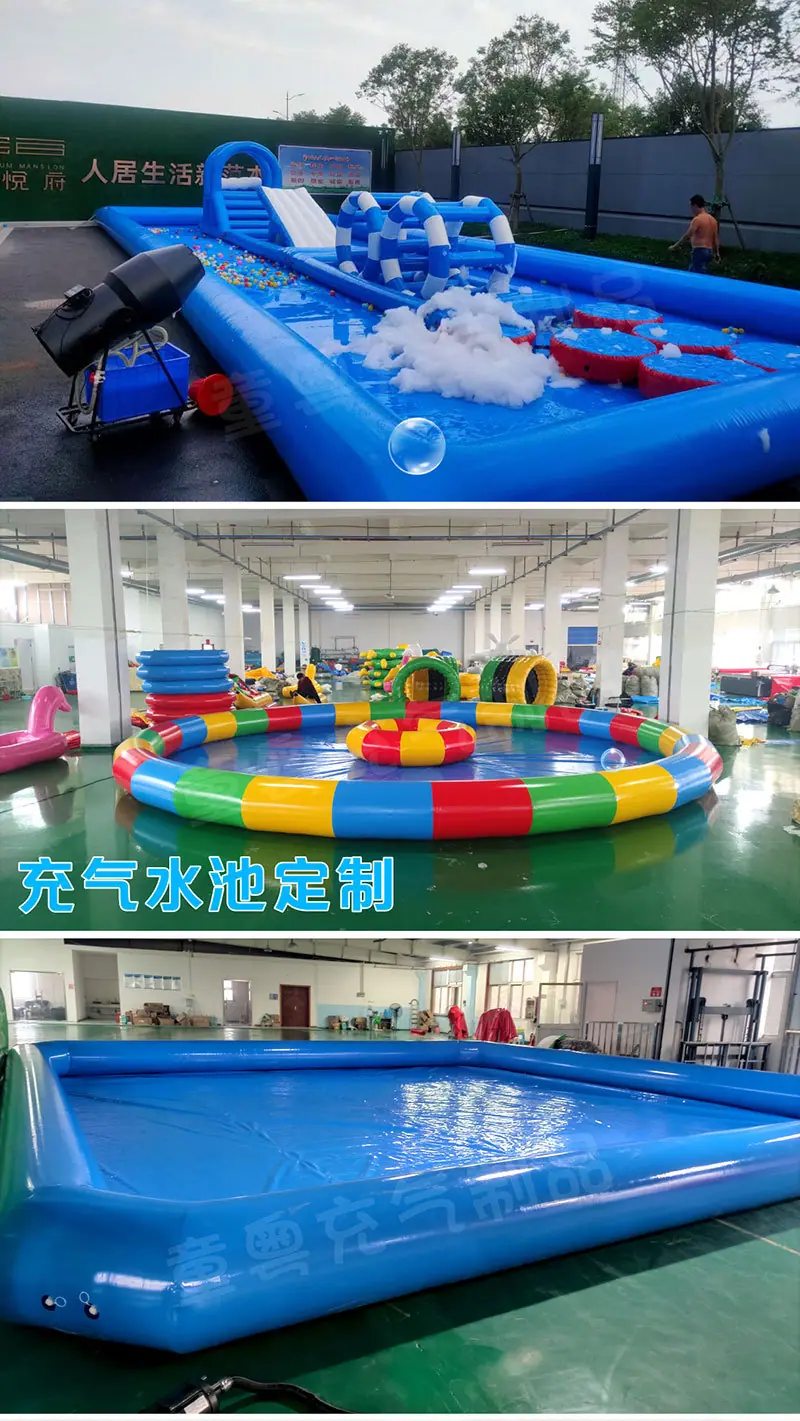 详情_09