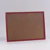 Atacado de fábrica Moldura para licença comercial A3 Moldura para licença de catering Moldura para licença médica Moldura para foto Moldura para pôster Moldura para quadro