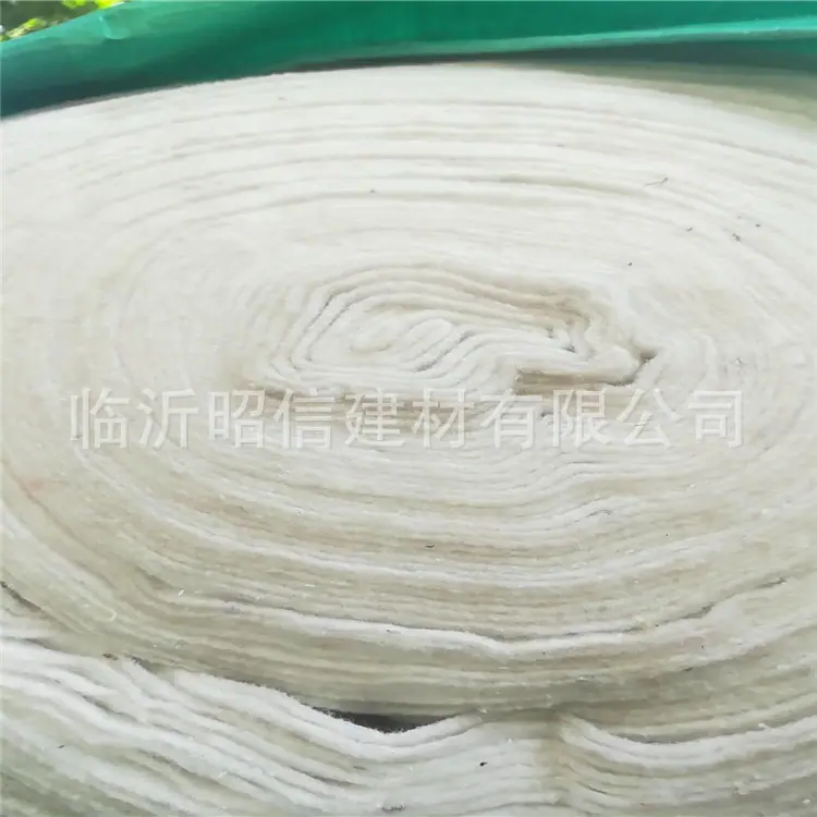 原图mmexport1527387584143