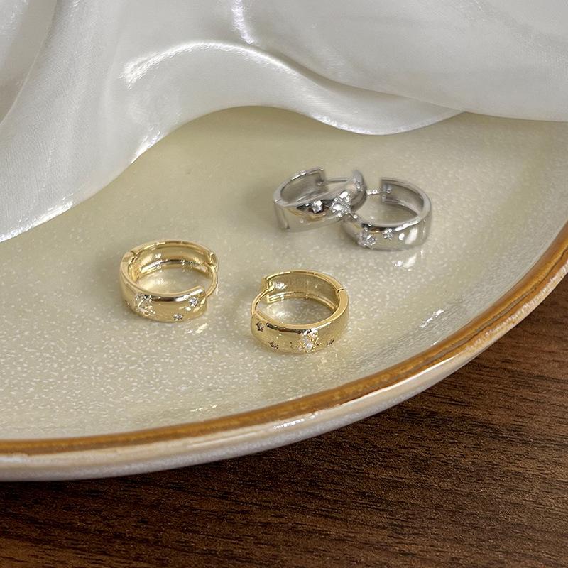 2023_08_04_13_29_IMG_5769