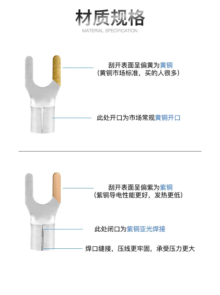 详情_09.jpg