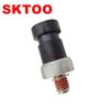 Sensor de Coche 12635992 24577642 12610185 Es Adecuado para Sensor de Presión de Aceite Buick