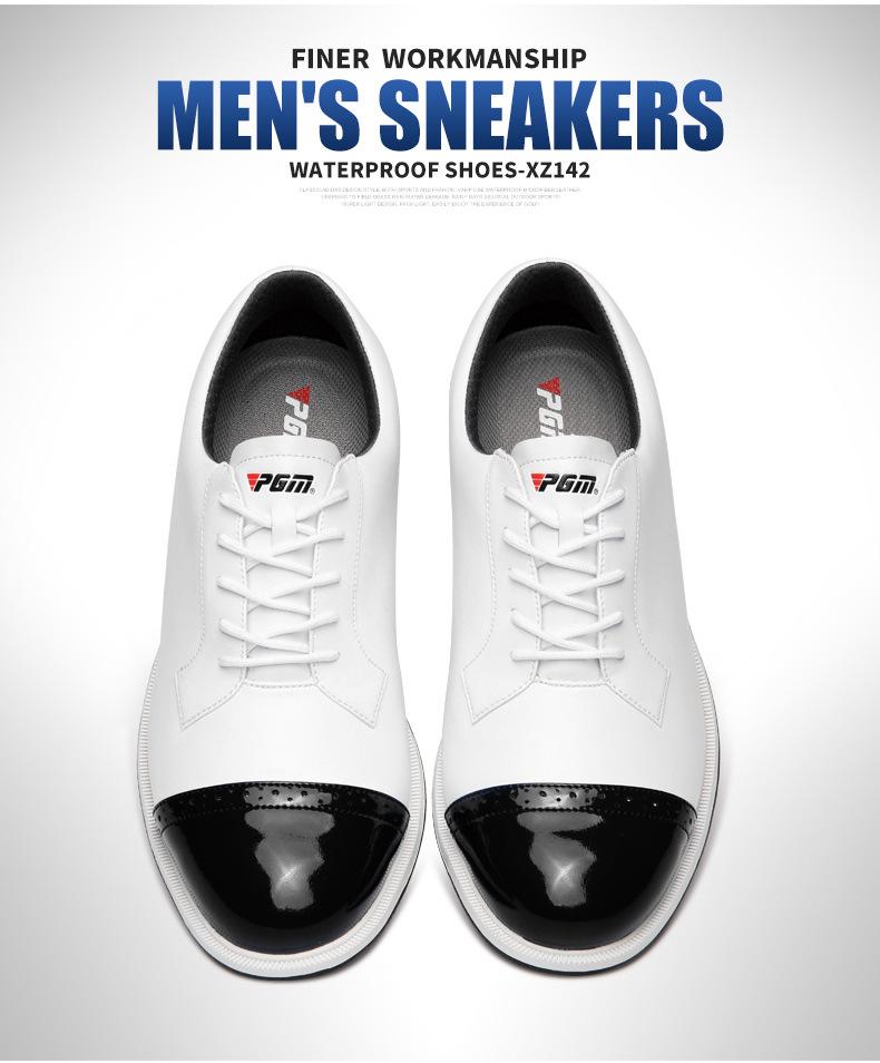 O1CN01xtVV3P2GwgrjbRDAg_!!8028