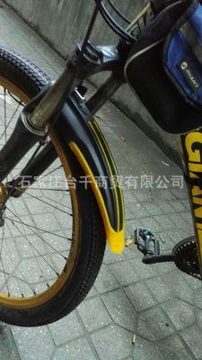 TB2R5iCqXXXXXcyXXXXXXXXXXXX_!!