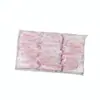 Tanga Descartável Roupa Íntima Não Tecida Salão de Beleza Sem Lavagem Respirável Sauna Roupa Íntima Feminina Descartável Shorts Viagem