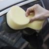 Esponja Grossa em Formato de Oito para Lavagem de Carro, Bloco de Esponja, Ferramenta para Limpeza de Carro, Fabricante Atacadista de Esponja de Limpeza de Carro de Alta Densidade