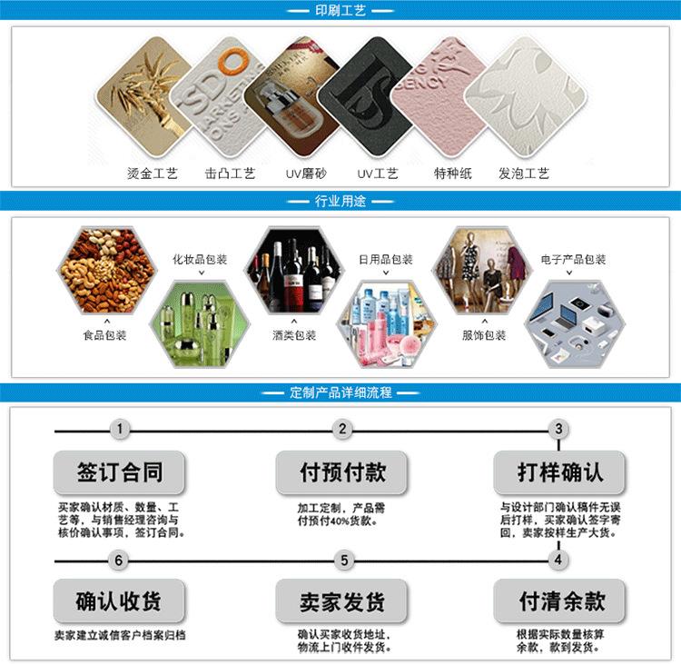 QQ图片20171208154743