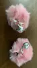 Brinquedo elétrico para gatos, um gadget divertido para brincar com gatos, um atiçador elétrico para gatos, um lançador de peça única que consome energia, um brinquedo para gatos