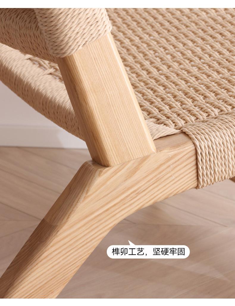 详情_04.jpg
