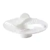 Filtro Tapa de Desagüe Anti-Obstrucción para Lavabo de Baño y Salida de Desagüe de Toda la Casa, Previene que el Cabello y los Escombros Obstruyan el Desagüe