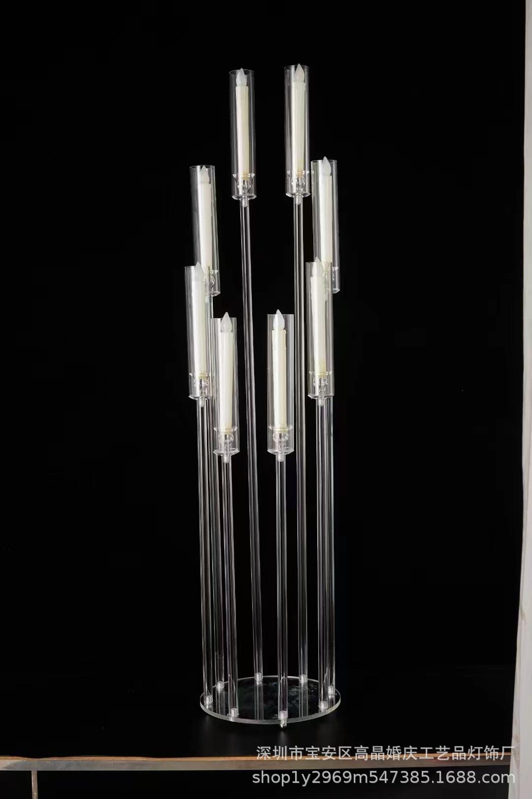 微信图片_20240808155253