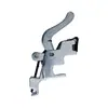 Accesorios Especiales para Máquinas de Coser MaijiaMesa de Extensión Placa de Aguja Pedal Enhebrador de Agujas Portahilos etc.. Otro