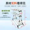 Colgador de Arnés de Cableado de Grado Industrial Estante de Almacenamiento Giratorio de Producción Lean de Remolque Almacenamiento de Cables Extraíble de Múltiples Niveles Fabricante
