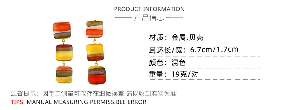 产品参数.jpg
