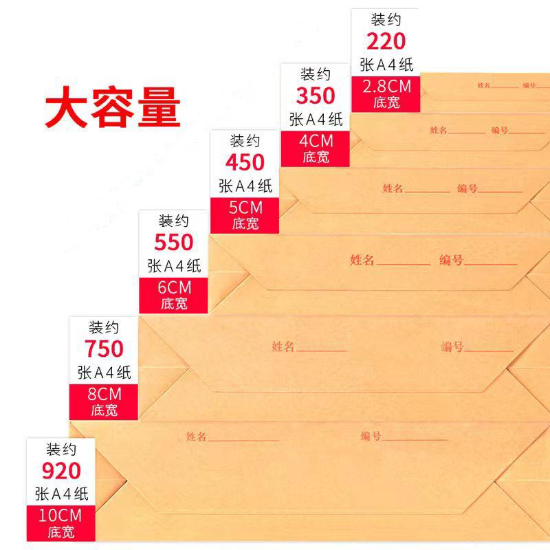 主4.jpg