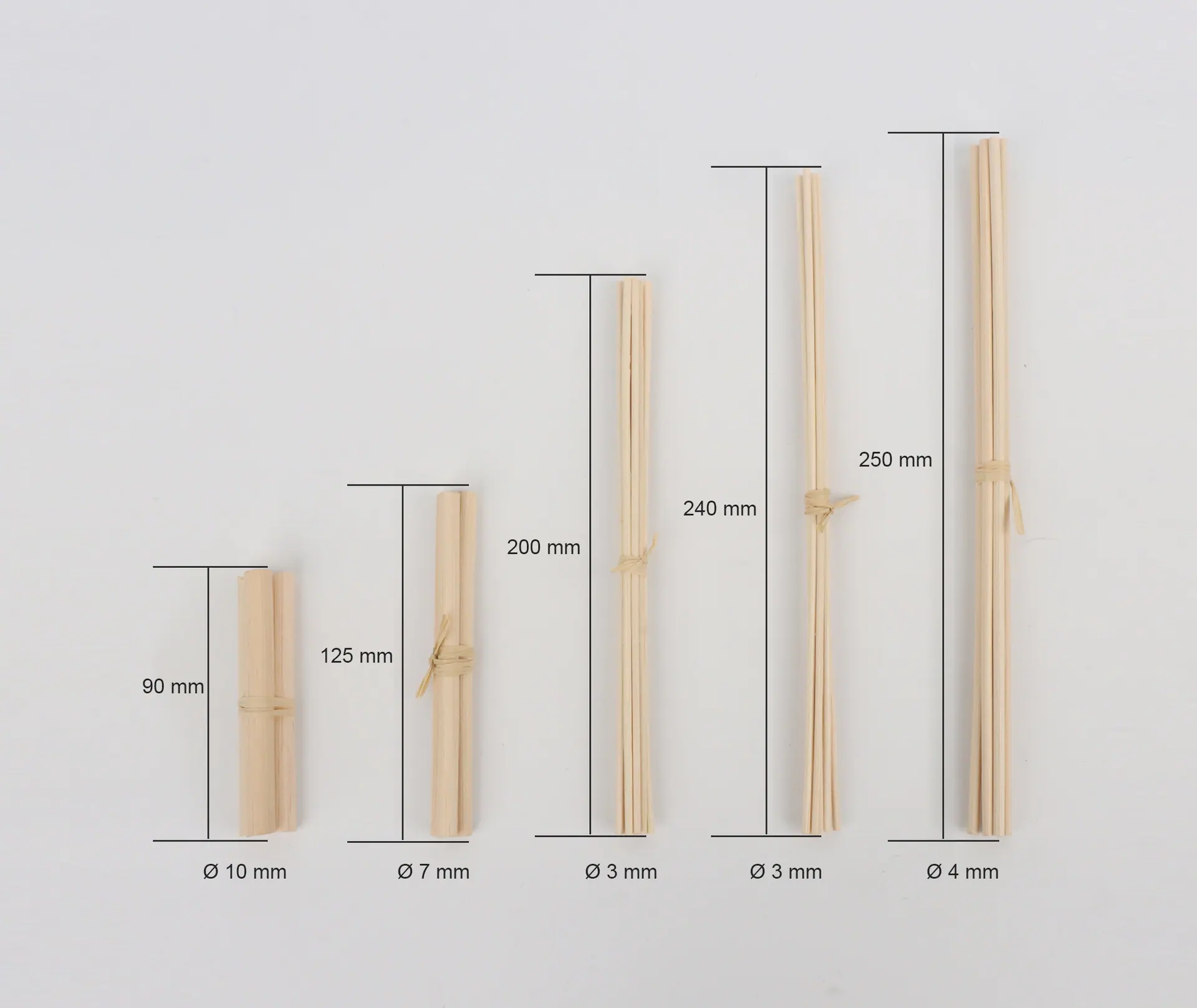 natural rattan sticks (3)