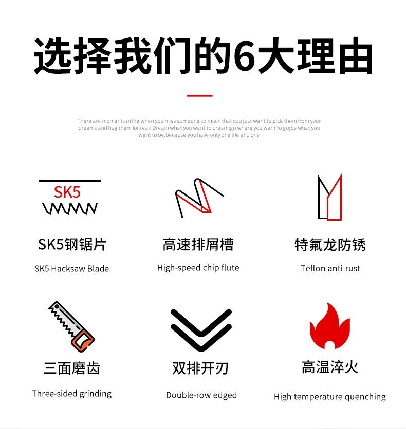 详情_03
