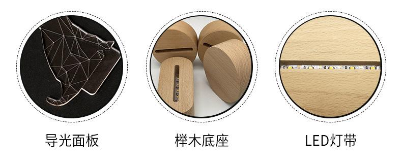 零件介绍.jpg