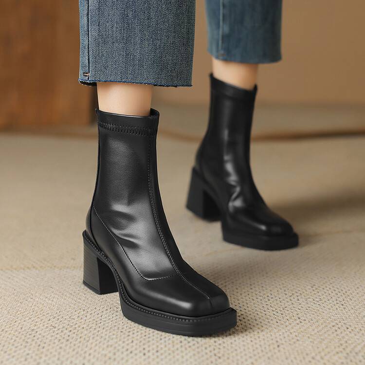 20230818775580029_750.jpg?imageslim