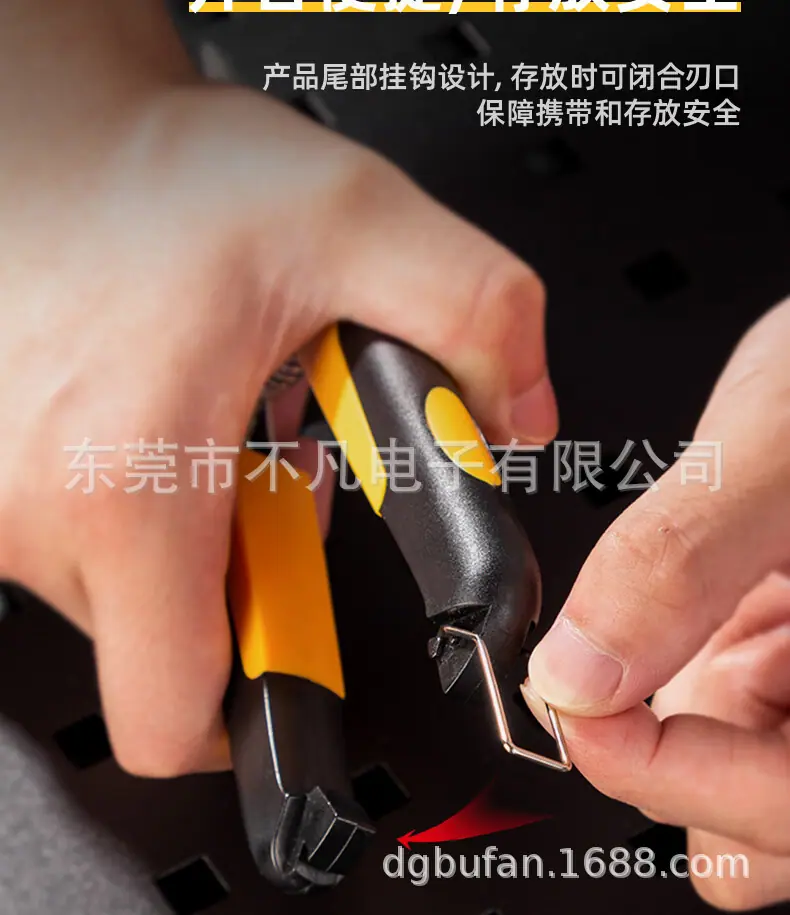详情-10.jpg