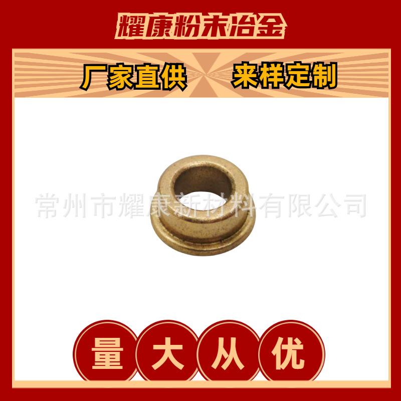 15efb0d44181fa768983f4db86cb3d