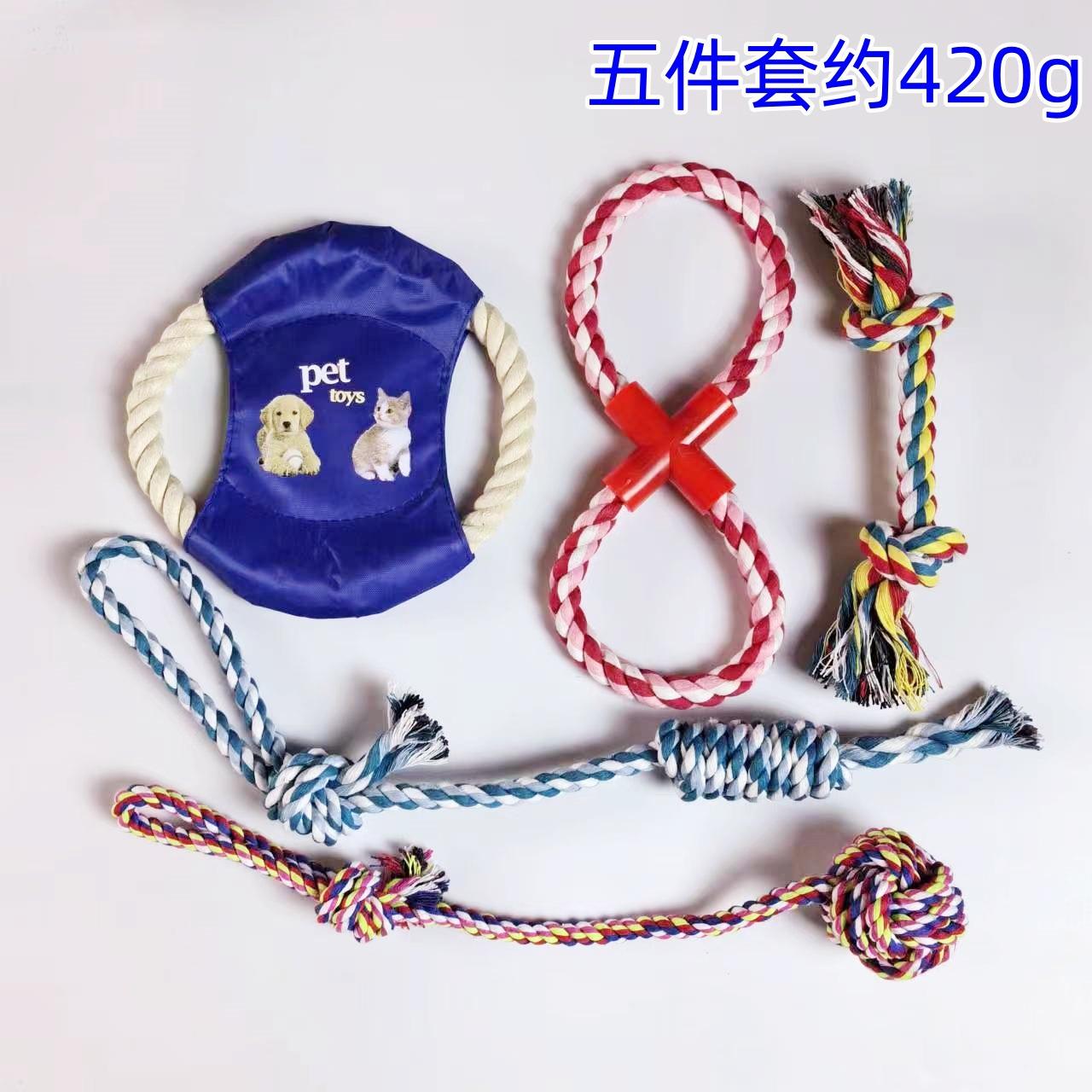 微信图片_20240602112001