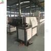Máquina automática de estampado en frío Máquina de estampado forjado hierro plano acero cuadrado tubo cuadrado máquina de conformado en frío