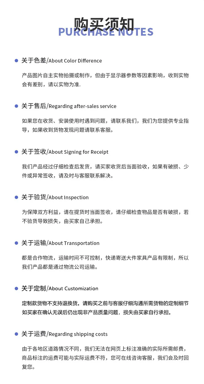 微信图片_20241011171950.jpg