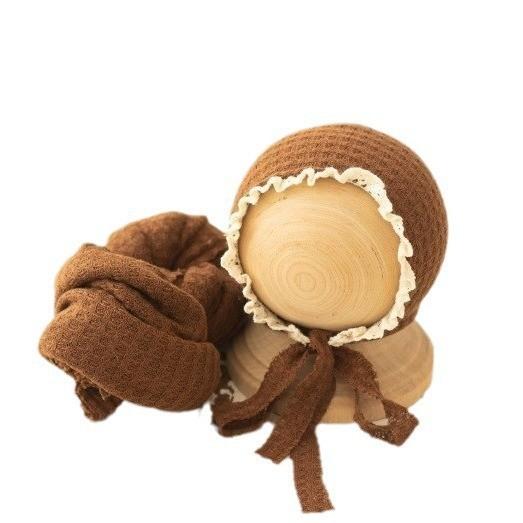 O1CN015aC5zK1t6GkS1lInB_!!9396