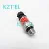 Sensor de Presión At440844 063g1949 Mbs1250 Adecuado para John Deere E210 E230