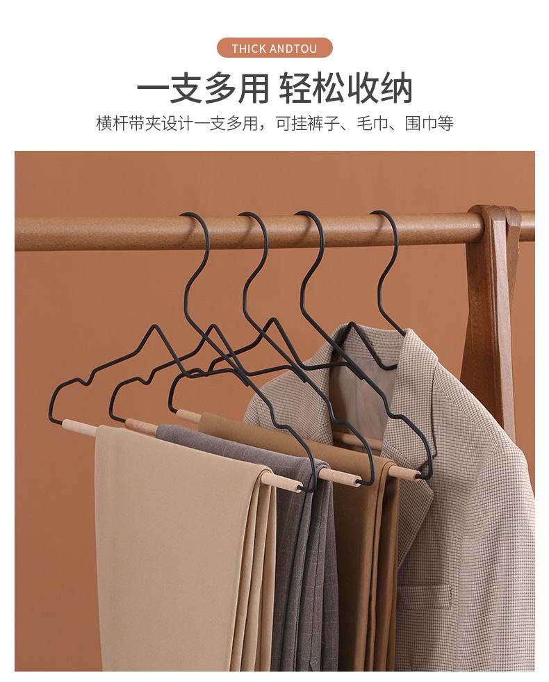 详情_06.jpg