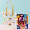 Pequenos Presentes para o Jardim de Infância, Lembrancinhas, Presentes para Crianças, Brinquedos Luminosos de Aniversário para a Turma Toda, Prêmios para Crianças, Lembrancinhas
