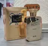 Produto Popular Transfronteiriço Rasasi Hawas Black Parfum Perfume Árabe do Oriente Médio para Homens e Mulheres