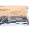 Adecuado para rack de cinta real 50D-4 DS500 DS1000 1000H 350H 360 DS320 TY500