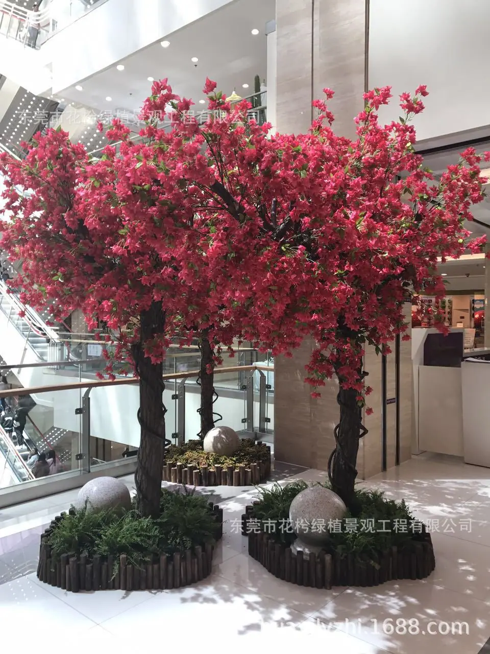 图片_20170429140249