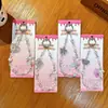 Corrente Avançada de Cristal Borboleta para Celular Estilo Ins Boutique Pulseira de Miçangas Artesanal Pingente Feminino Enfeites para Pendurar no Pulso