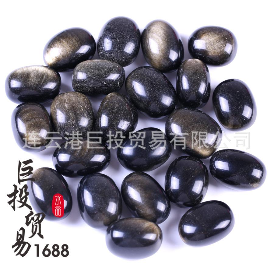 479A8114副本.jpg