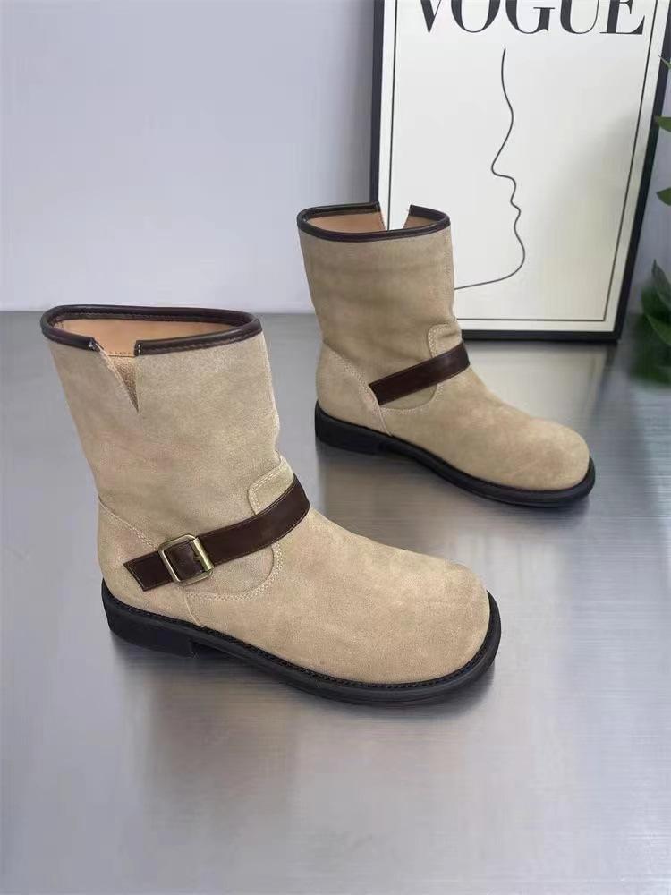 a626a4b3-d165-4fc3-afe8-536ca53f89ee.jpe