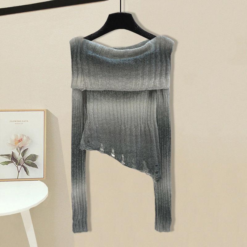 O1CN018r01KA1sVd0sl4Q91_!!2217