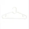 Percha Sting para uso doméstico, tendedero, percha que no deja marca, gancho de almacenamiento, adecuado para dormitorio y balcón, al por mayor
