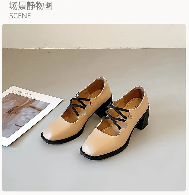 详情 (22).jpg