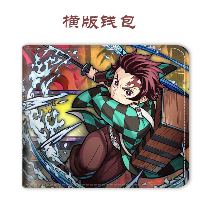 微信图片_20220412211002