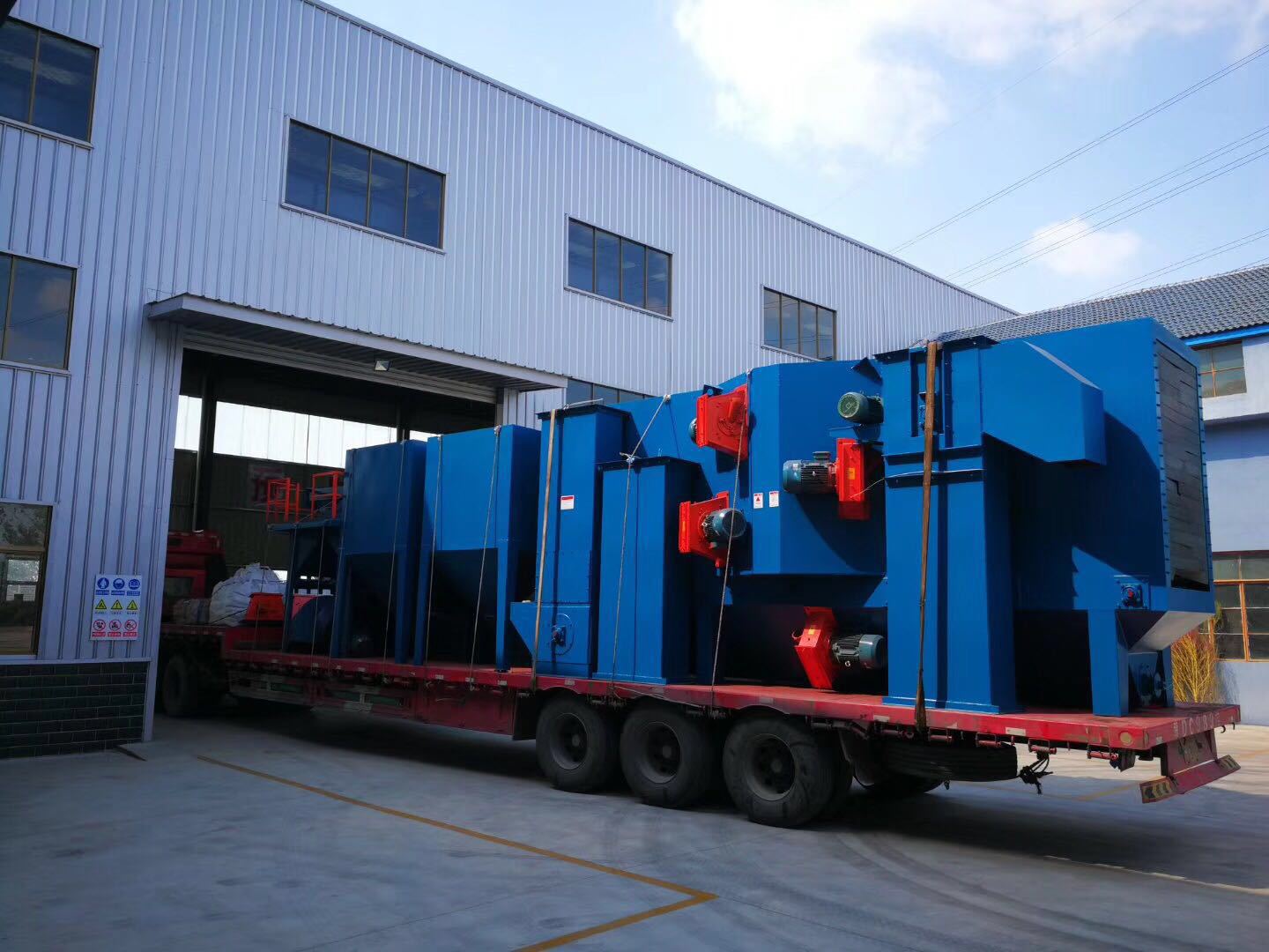 微信图片_20181014090206