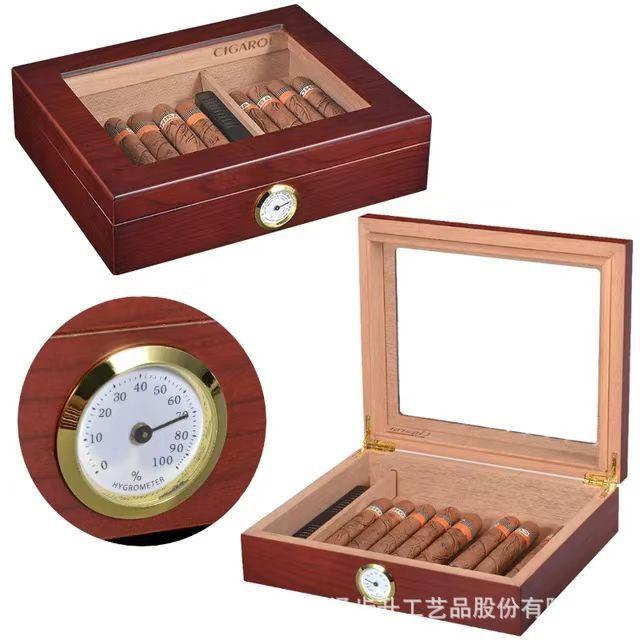 微信图片_20240823175315.jpg