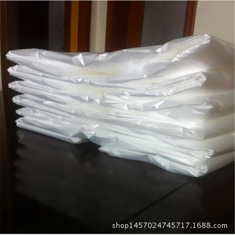 QQ图片20170526090242_副本