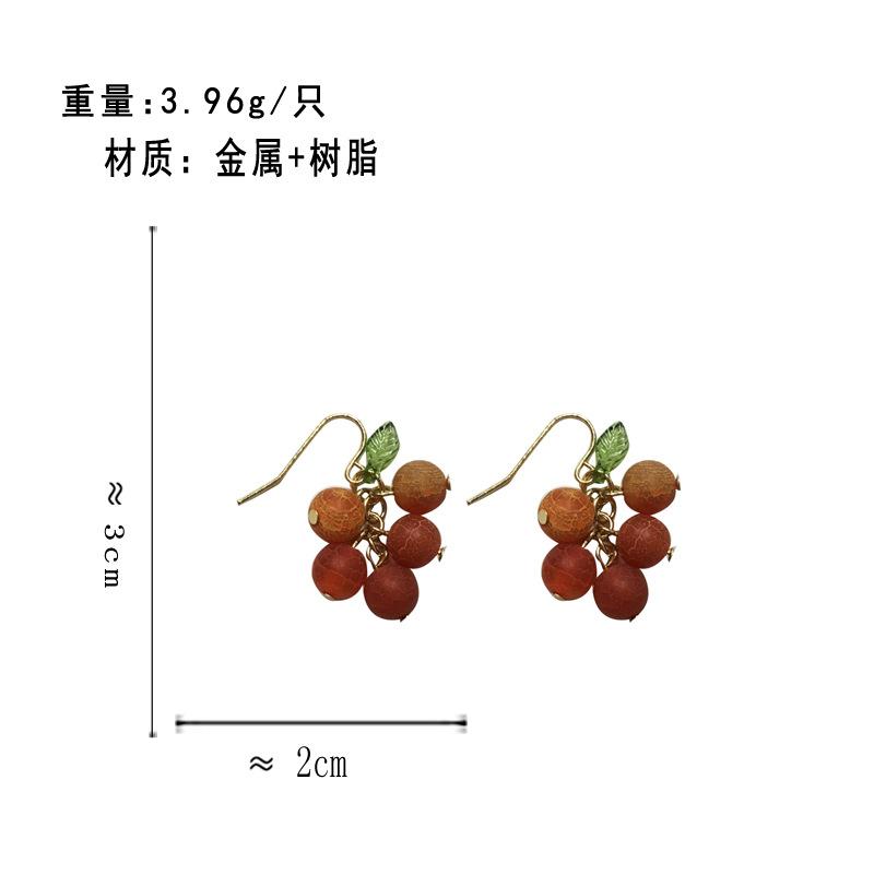 H3984 (1).jpg